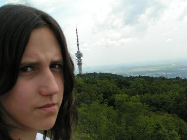 PICT0885 (web)